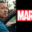 Steven Yeun Beef Marvel Studios MCU Thunderbolts