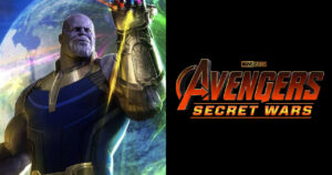 MCU Rumor Reveals If Josh Brolin Will Return As Thanos In ‘Avengers