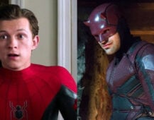 Heroic Hollywood