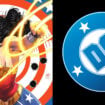 Wonder Woman DC Studios DC universe reboot