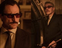 Heroic Hollywood