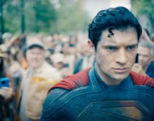 Heroic Hollywood