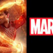 shang-chi simu liu marvel studios mcu logo sequel
