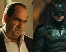 Heroic Hollywood