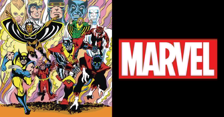 x-men reboot marvel studios mcu