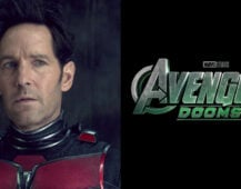 Heroic Hollywood