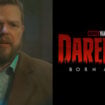 elden henson daredevil born again season 2 foggy nelson