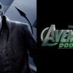 alan cumming nightcrawler x-men avengers doomsday