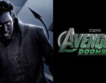 Heroic Hollywood