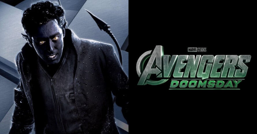 alan cumming nightcrawler x-men avengers doomsday