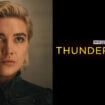 florence pugh yelena belova thunderbolts marvel studios mcu