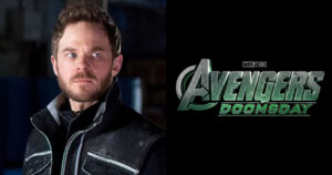 ‘X-Men’ Star Shawn Ashmore Breaks Silence On Potential Iceman Return In