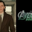 tom hiddleston loki avengers doomsday