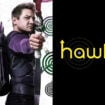 hawkeye clint barton jeremy renner hailee steinfeld kate bishop