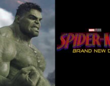 Heroic Hollywood