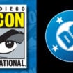 san diego comic-con sdcc dc studios dc universe