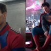 superman david corenswet john cena peacemaker season 2