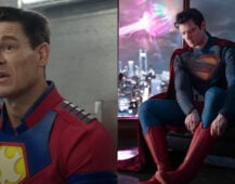 Heroic Hollywood