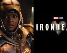 Heroic Hollywood