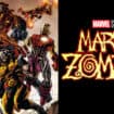 marvel zombies marvel studios mcu disney plus