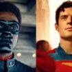 mister terrific edi gathegi dc universe superman david corenswet