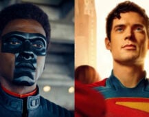 Heroic Hollywood
