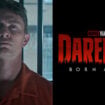 Wilson bethel bullseye daredevil born again