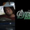 anthony mackie sam wilson captain america sebastian stan bucky barnes avengers doomsday