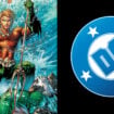 aquaman dc studios dc universe