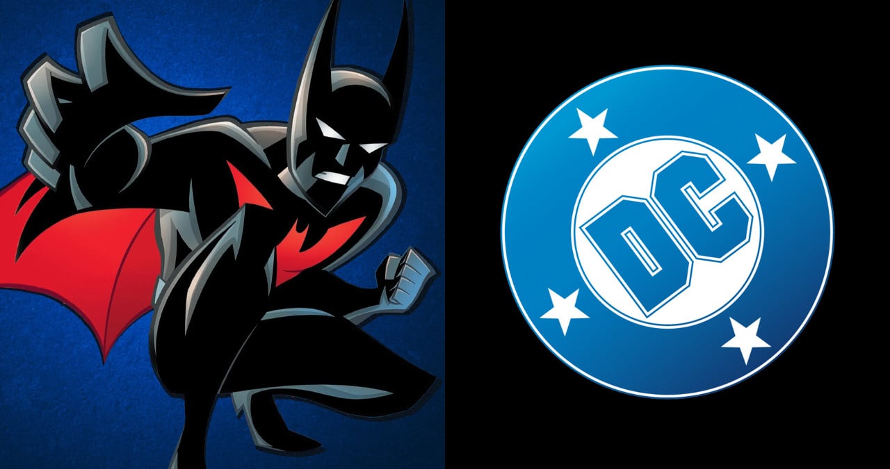 batman beyond terry mcginnis will friedle