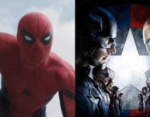 Heroic Hollywood