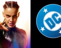 Heroic Hollywood