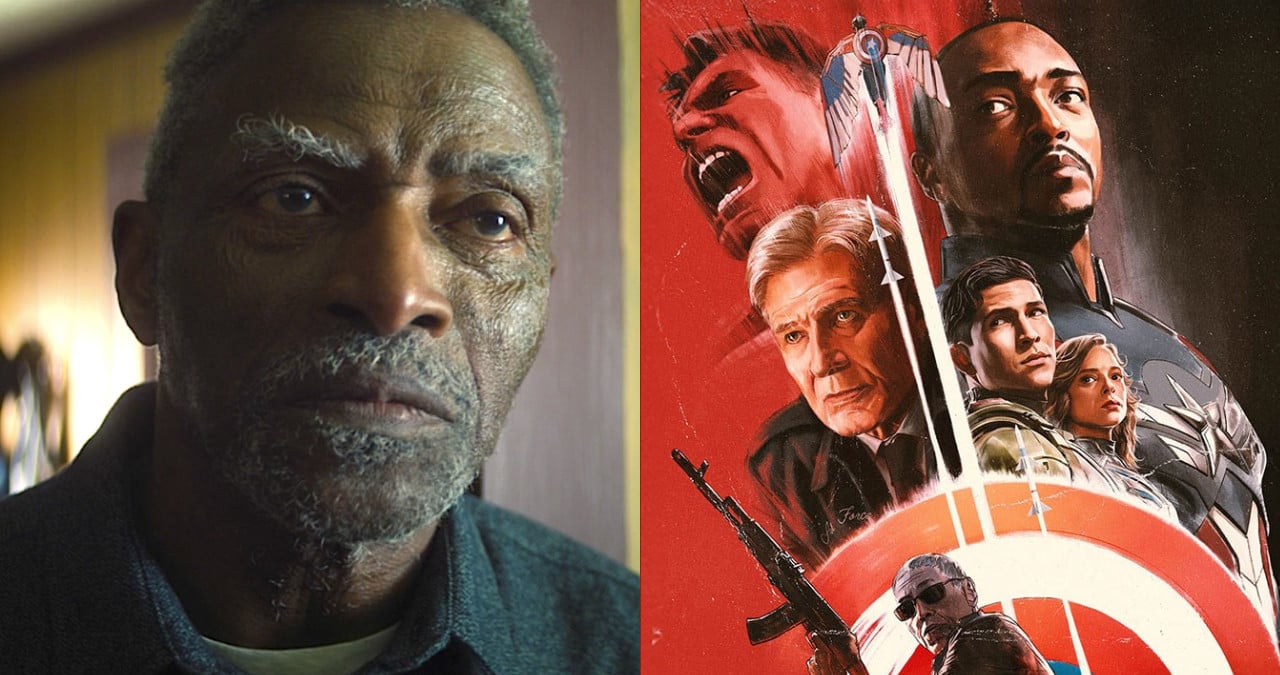 isaiah bradley captain america brave new world carl lumbly
