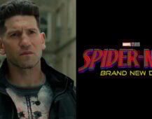 Heroic Hollywood