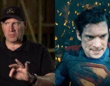 Heroic Hollywood