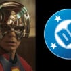 peacemaker john cena dc studios dc universe