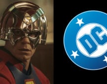 Heroic Hollywood