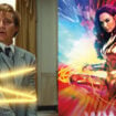 pedro pascal wonder woman 1984 maxwell lord