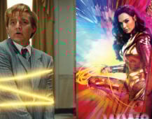 Heroic Hollywood
