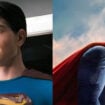 superman brandon routh david corenswet