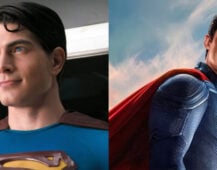 Heroic Hollywood