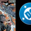 the authority dc studios dc universe