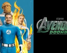 Heroic Hollywood