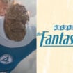 the fantastic four first steps the thing ebon moss bachrach