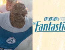 Heroic Hollywood
