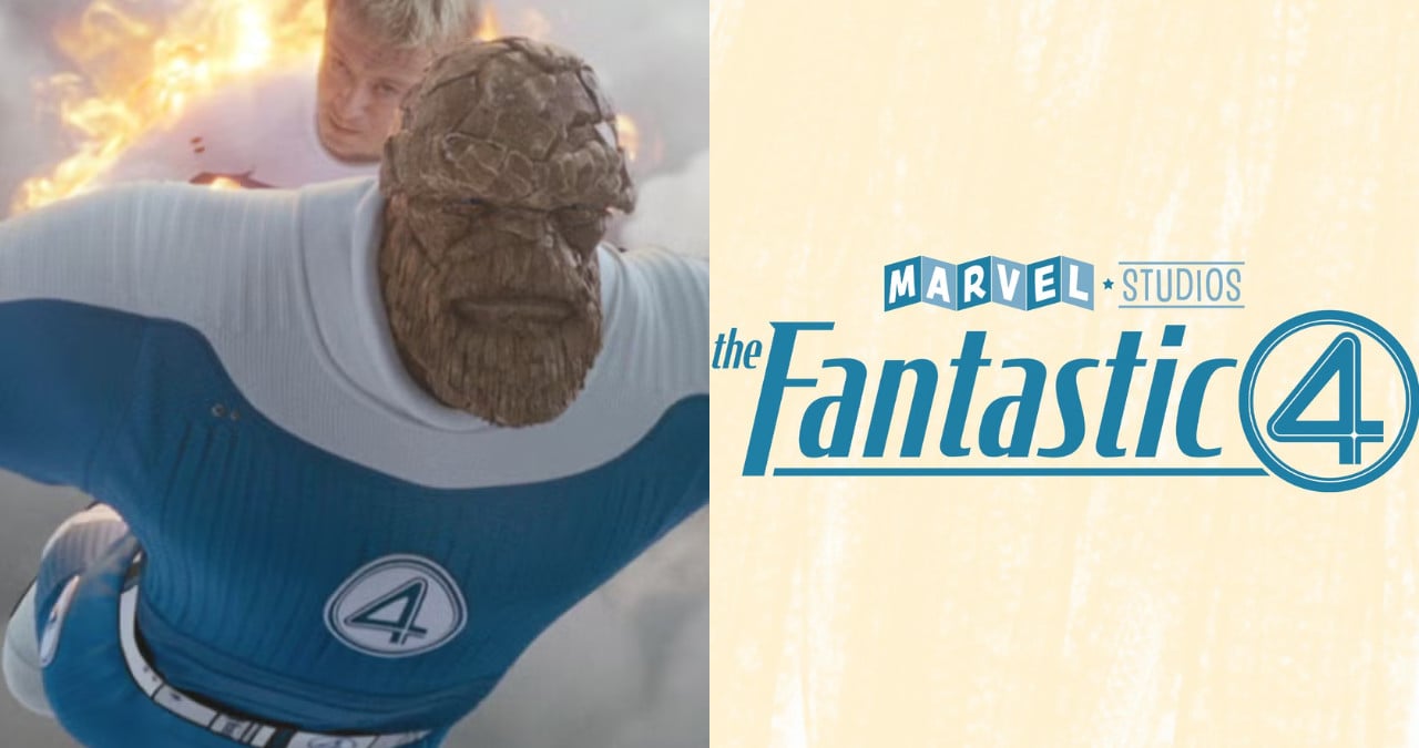 the fantastic four first steps the thing ebon moss bachrach