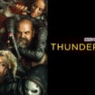 thunderbolts full cast