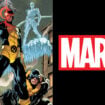 x-men reboot marvel studios mcu