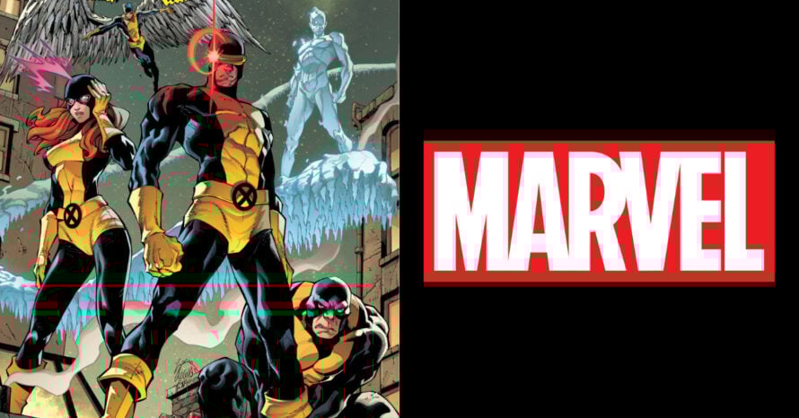 x-men reboot marvel studios mcu