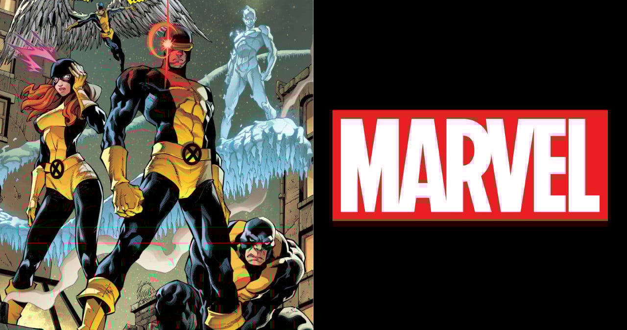 x-men reboot marvel studios mcu